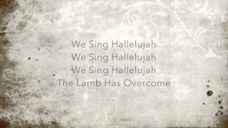 Hillsong Through It All Lyrics [upl. by Janice683]