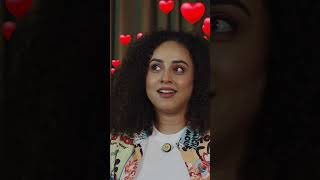 Comment Your Childhood Celebrity Crush pearlemaaney shorts maddy [upl. by Sylram]