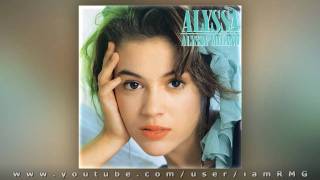 Alyssa Milano  I Had a Dream HQ [upl. by Itnuahsa]