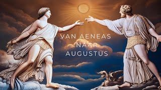 Aeneis 2268286 [upl. by Retnyw]