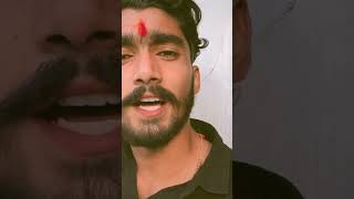 kaka temporary pyar song by Zorawar gr viral song panjabisong love trendingshorts viralshorts [upl. by Isak]