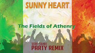 quotFields Of Athenryquot Party Remix 2019 from SUNNY HEART [upl. by Crysta841]