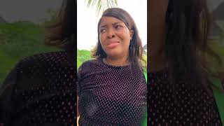 proposal gone wrong comedy youtuber viralvideo trending video humor [upl. by Namia109]