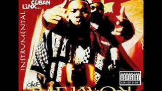 Raekwon  Ice Water Instrumental Track 8 [upl. by Ehtyde402]