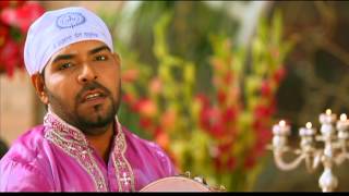 Kanth Kaler  Guran Ne Meri Baanh Fad Layi  Brand New Full Bhajan 2013 [upl. by Neevan68]