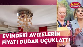 Kayınvalidesi Evden Çıkardı Ama Uzağa Da Göndermedi  7 Ağustos Çarşamba [upl. by Meggi947]