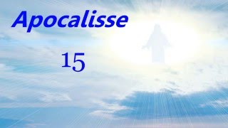 Audio Bibbia in italiano ✥ 27 Apocalisse  Rivelazione ✥ [upl. by Gregg]