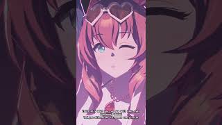 ♪ACCA13区監察課 OP ONE III NOTES  Shadow and Truth ウマ娘MAD ウマ娘 umamusume アニソン 水着マルゼンスキー [upl. by Sucul]