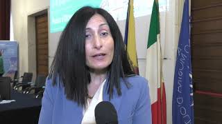 Dermatologia i principali temi del congresso SideMast 2023 di Napoli [upl. by Rollie479]