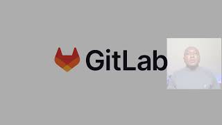 Containerizing your application with GitLab Duo [upl. by Picco143]