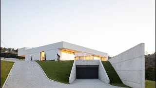 House in Douro Valley [upl. by Arod346]