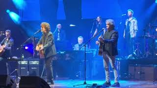 Jeff Lynne’s ELO St Paul MN 93024 [upl. by Ainegue]