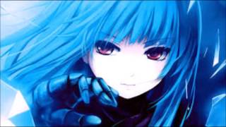 Conclusion  WaterFlame Nightcore [upl. by Fitting]