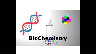 Lipid metabolism amp Biosynthesis of fattyacids and triacylglycerol [upl. by Stolzer]