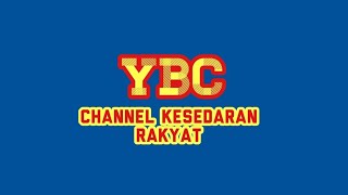 LIVE PAPANON KUAT TEMBERANGpnbesttolakphbn [upl. by Begga282]