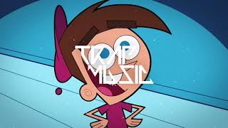 Timmy Turner Theme Song Remix 1 HOUR [upl. by Diego]