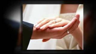 Wedding Officiant North Carolina [upl. by Schlicher]