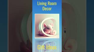 Printable Wall Art Axolotl [upl. by Niwled]