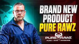 First Look PureRawzs Latest Innovation Unveiled amp Reviewed  👉 sarminfo 🧪 👉 sarminfo 🧪 [upl. by Negah]