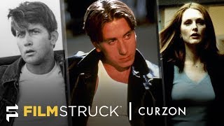 Welcome to FilmStruck [upl. by Beauregard]