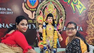 quotCelebrating Vishwakarma Jayanti 2024 Honoring the  विश्वकर्मा जयंती 2024 दिव्य शिल्पकार को नमनquot [upl. by Mount]