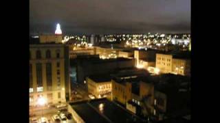 Nightlife YOUNGSTOWN OHIO [upl. by Lash330]