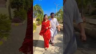 Aisa hi sath chahiye mujhe aapka🙏viralvideo shots enjoylife rinagurjaryadavvlog4144 [upl. by Cristie759]