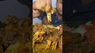 25KG NALLI MUTTON EATING WOWWW🤤 mukbang hungrygadwali [upl. by Weiner925]