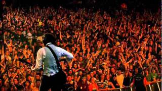 Numb  Encore Live Official Music Video 4K Upgrade  Linkin Park  JAYZ [upl. by Gleda]