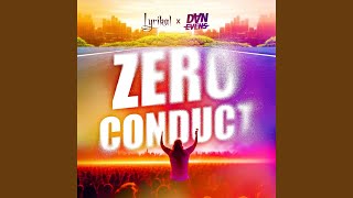 Zero Conduct [upl. by Peednama]