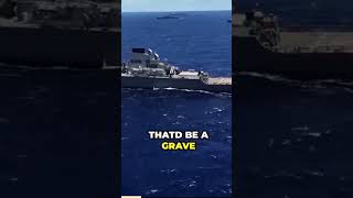 US NAVY VS PIRATES pirates usnavy indiannavy somalianpirates intrestingfacts [upl. by Derreg222]