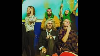 The Flaming Lips  Live in Chicago  Full Set Audio Salt Shed • 5523 [upl. by Kirsten364]