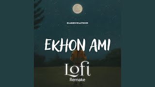 Ekhon Ami [upl. by Vary]