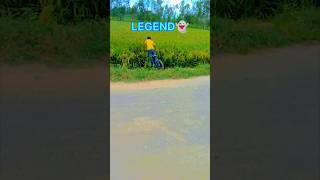 Viral video mtb stunt cycle [upl. by Jael]