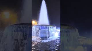 Aino Meena Kandahar city Afghanistan afghanistanisbeautiful9335 Ainomeena kandahar [upl. by Compton]