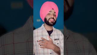 Karan Randhawa new song viralreels trending shortsfeed karanrandhawa newmusuc browsefeature [upl. by Skillern]