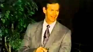 Dr Russell Blaylock  MSG Aspartame amp Flavor Enhancers Lecture [upl. by Eniruam433]