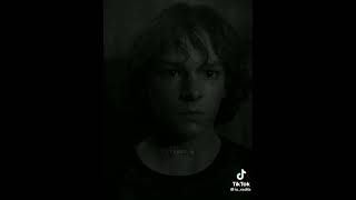 finneys disappearance pt 3 fypシ゚viral strangerthings theblackphone [upl. by Critta]