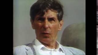 Michael Tippett Composer for Our Time [upl. by Perreault]