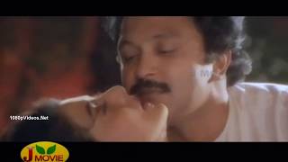 Raa Kozhi Rendu HD Song  Uzhavan Tamil Movie [upl. by Ridgley]