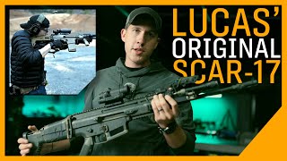 Lucas SCAR 17  2024 Loadout [upl. by Alger599]