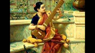 INDIAN ETHNIC MUSIC SITAR [upl. by Llen]