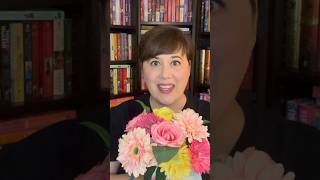 😎 WALLFLOWERS UNITE 💐 Lisa Kleypas’ Wallflowers Readalong 📢 [upl. by Elwood]