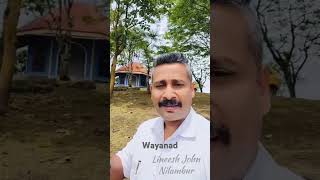 wayanad pulpally sasimala unneeshopally [upl. by Casady]