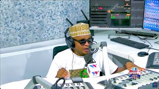 🔴LIVE MASHAMSHAM NDANI YA WASAFI FM  MARCH 14 2024 [upl. by Aihtnamas595]