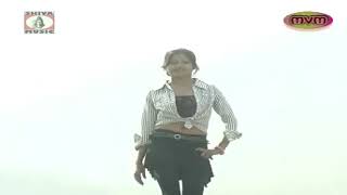 Purulia Song 2022  Aage Aami Jemni Chhili  Kavita Das  Superhit  Manbhum Bangla Gaan [upl. by Nanyt838]