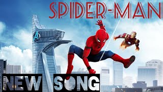 NEW SPIDERMAN ALA RE ALA SONG  SONY MAX [upl. by Sherilyn]