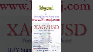 XAGUSD Forex Signal  Today Analysis XAGUSD [upl. by Alexis]