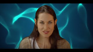 Skepticism  Teal Swan [upl. by Gyasi]