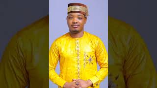 sani ahmad farin ganiOfficial Music Audio 2024 [upl. by Lyontine]